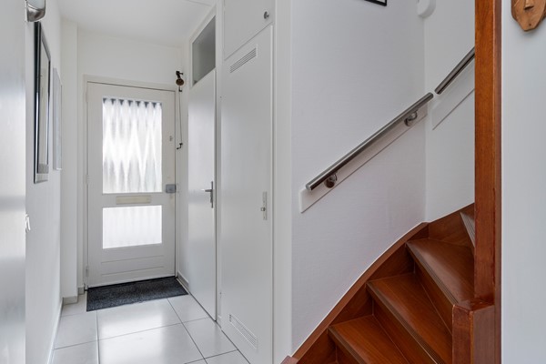 Medium property photo - Salviusstraat 22, 6141 LK Limbricht